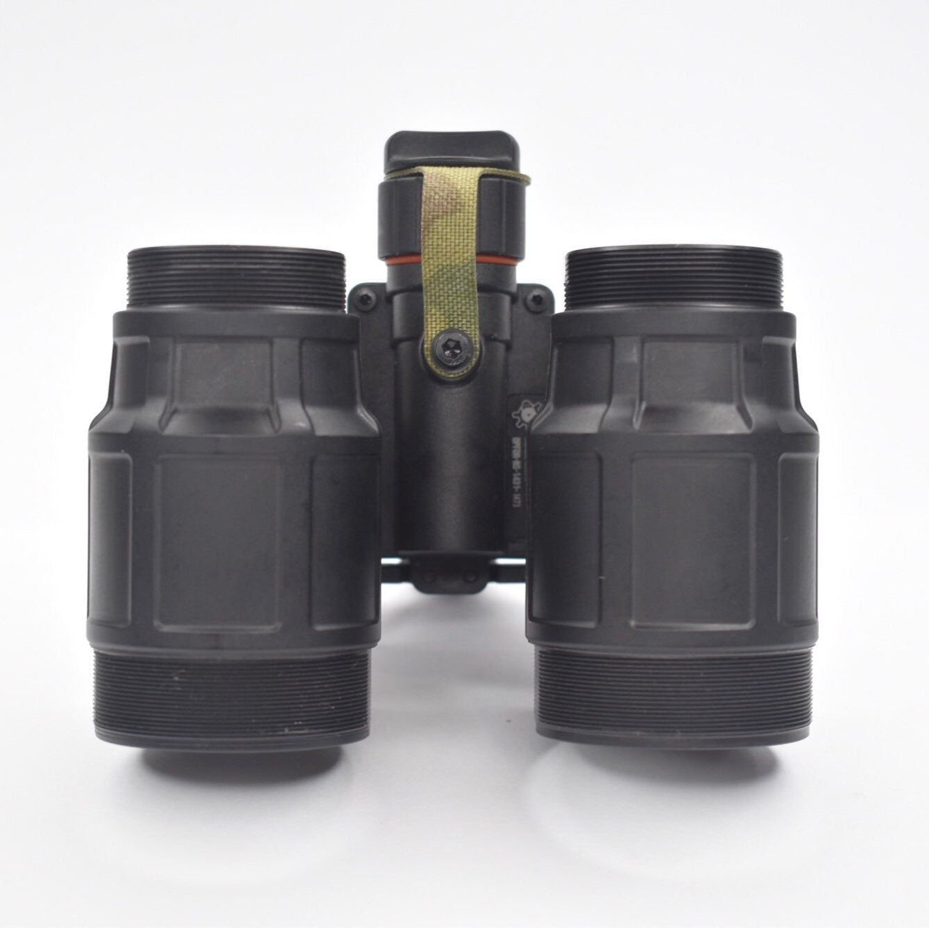 BNVD-1431 Mk.II Housing (Canadian Custom)