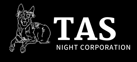 TAS Night Corporation