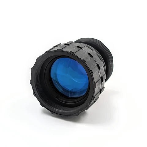 AAPO PVS-14 Objective Lens - TAS Night Corporation