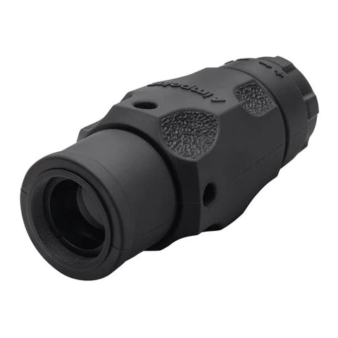 Aimpoint 3XMAG-1™ Magnifier – TAS Night Corporation