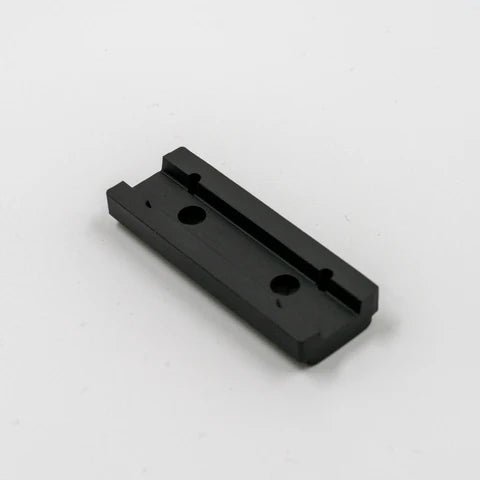 Aimpoint Footprint Adapter for Jerry - YM - TAS Night Corporation