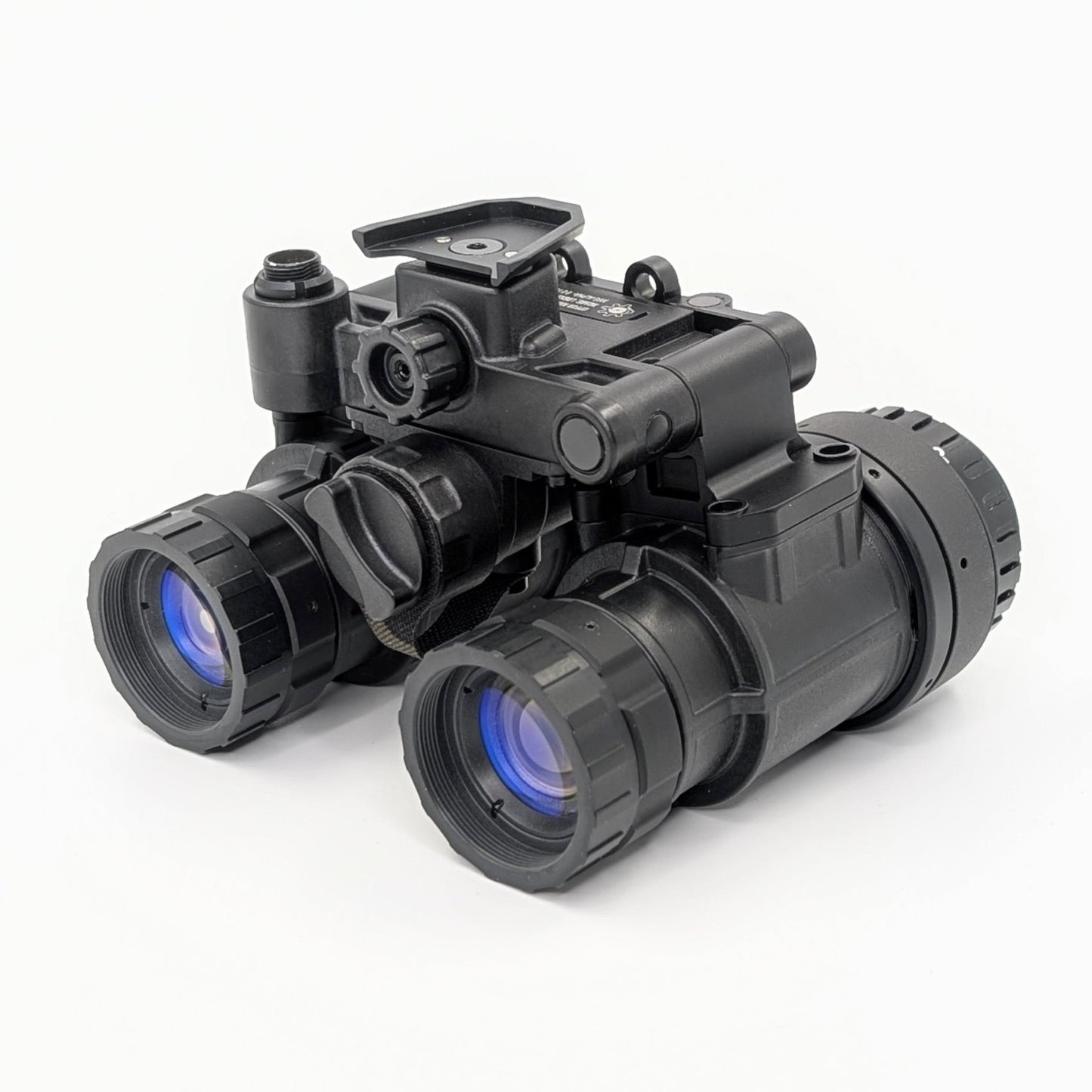 NVG - Alpha - TAS Night Corporation