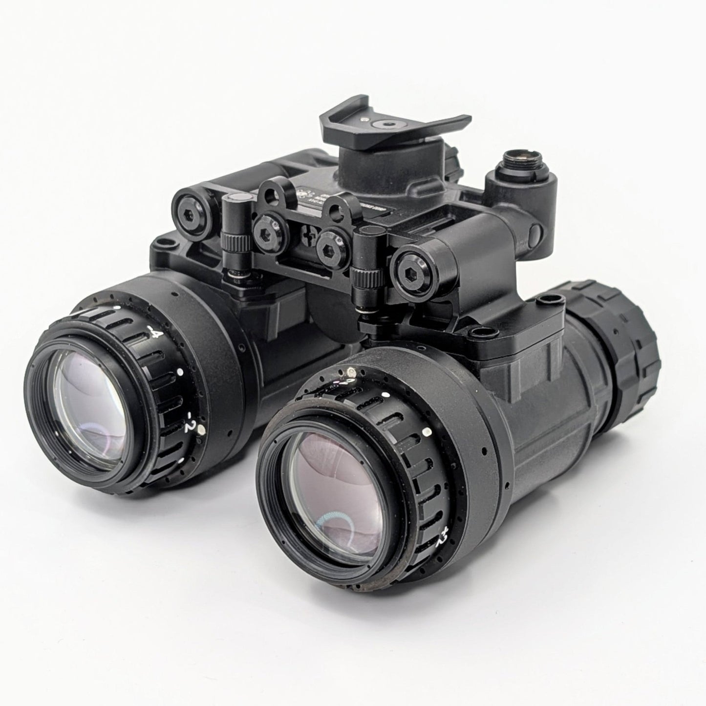 NVG - Alpha - TAS Night Corporation