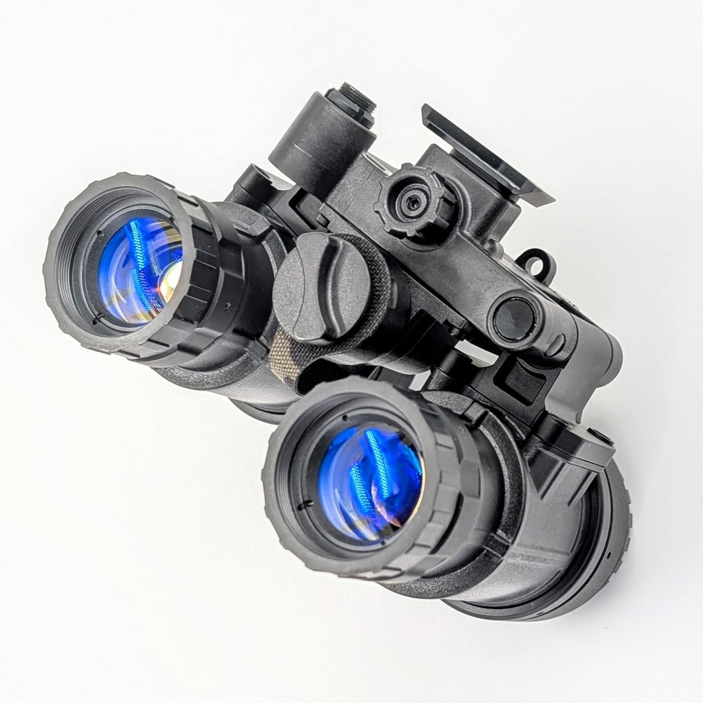 NVG - Alpha - TAS Night Corporation