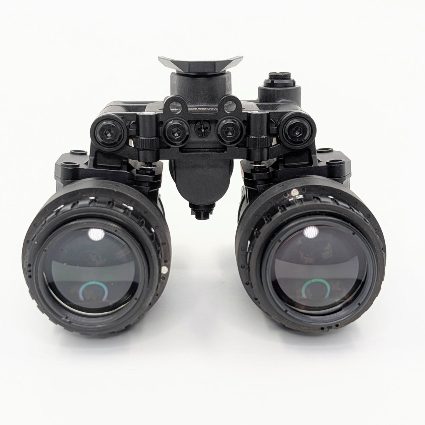 NVG - Alpha - TAS Night Corporation