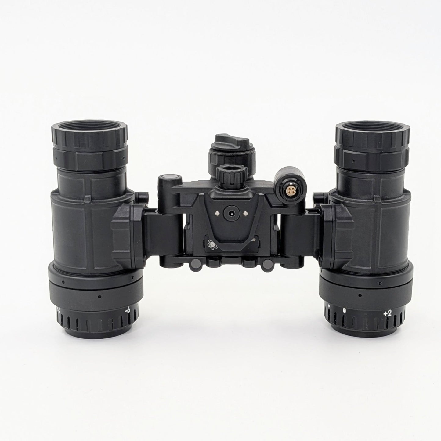 NVG - Alpha - TAS Night Corporation