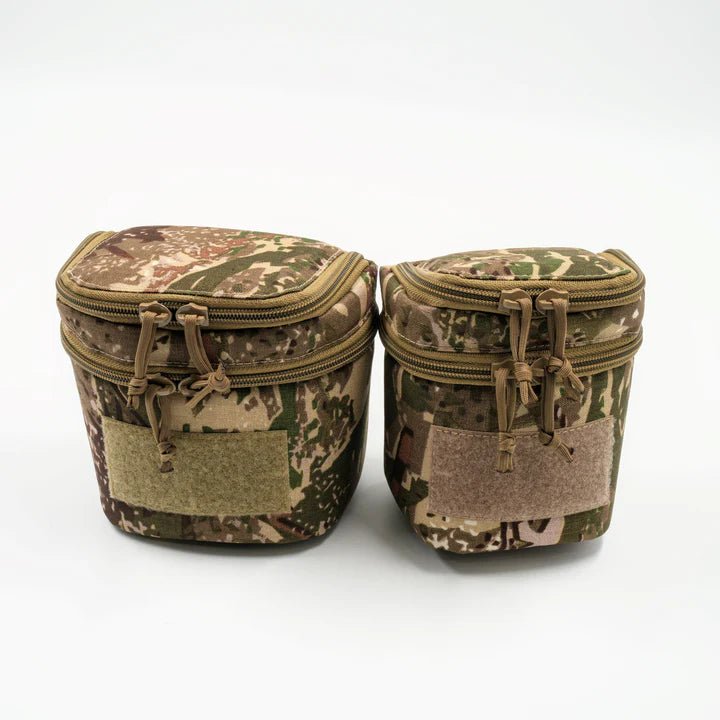 ONSC Padded Optics Defender (POD) - TAS Night Corporation