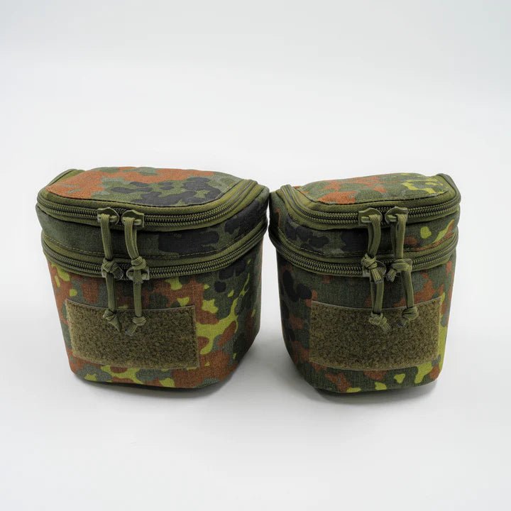 ONSC Padded Optics Defender (POD) - TAS Night Corporation