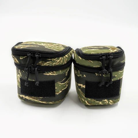 ONSC Padded Optics Defender (POD) - TAS Night Corporation