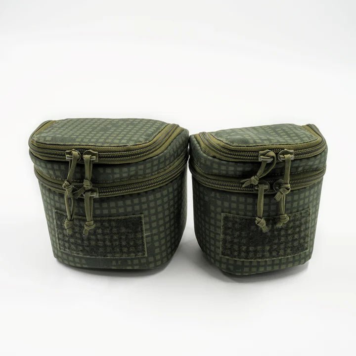 ONSC Padded Optics Defender (POD) - TAS Night Corporation