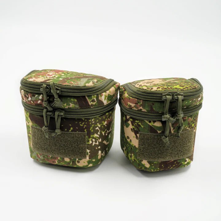 ONSC Padded Optics Defender (POD) - TAS Night Corporation