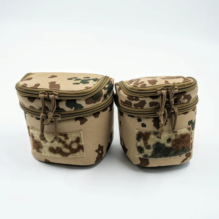 ONSC Padded Optics Defender (POD) - TAS Night Corporation