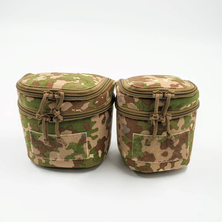 ONSC Padded Optics Defender (POD) - TAS Night Corporation