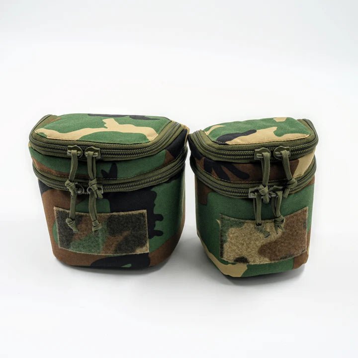 ONSC Padded Optics Defender (POD) - TAS Night Corporation