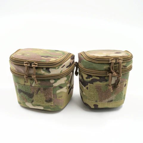 ONSC Padded Optics Defender (POD) - TAS Night Corporation