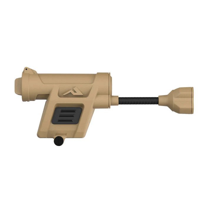 Princeton Tec CHARGE - X - TAS Night Corporation
