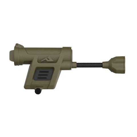 Princeton Tec CHARGE - X - TAS Night Corporation