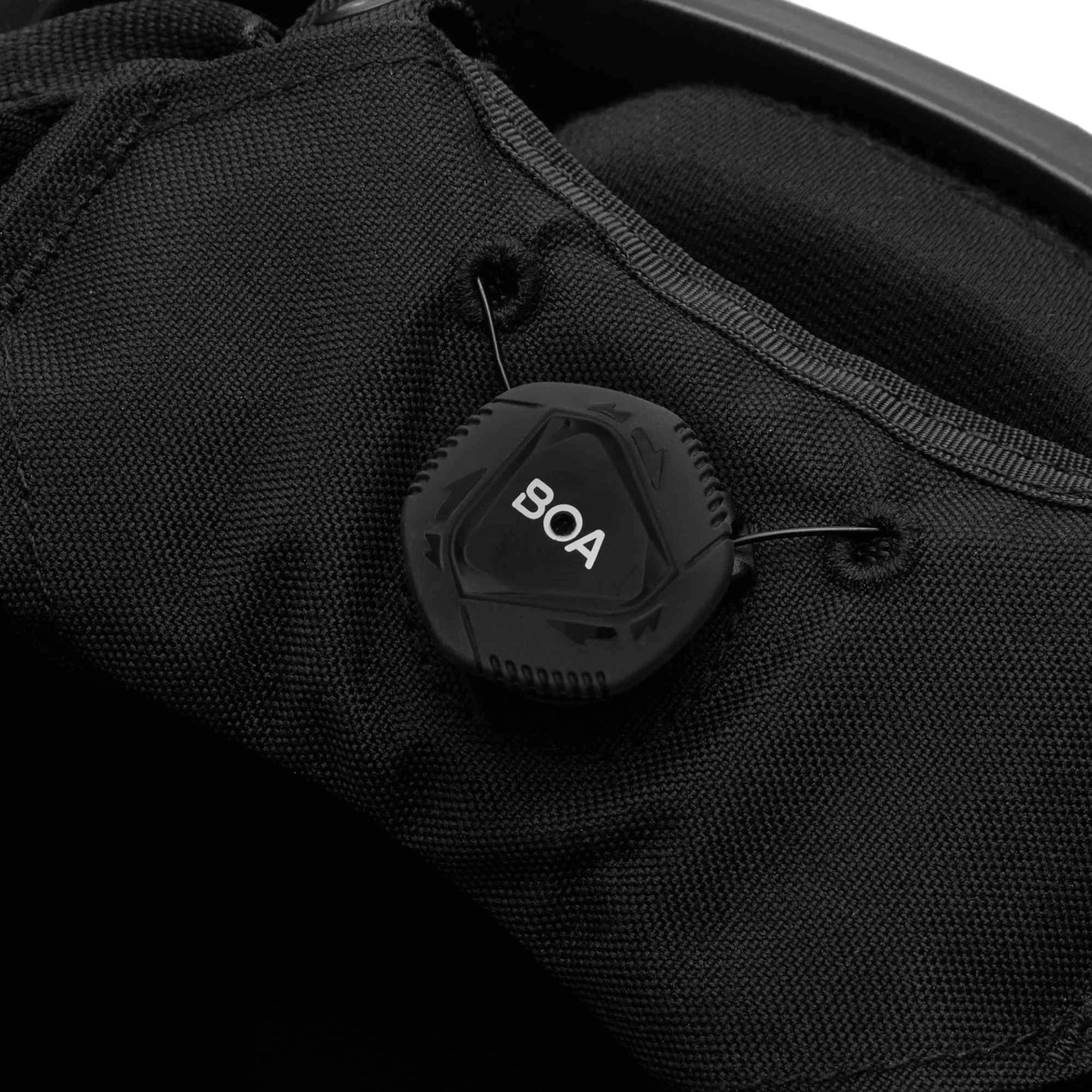 Protection Group Denmark ARCH Ballistic Helmet - TAS Night Corporation