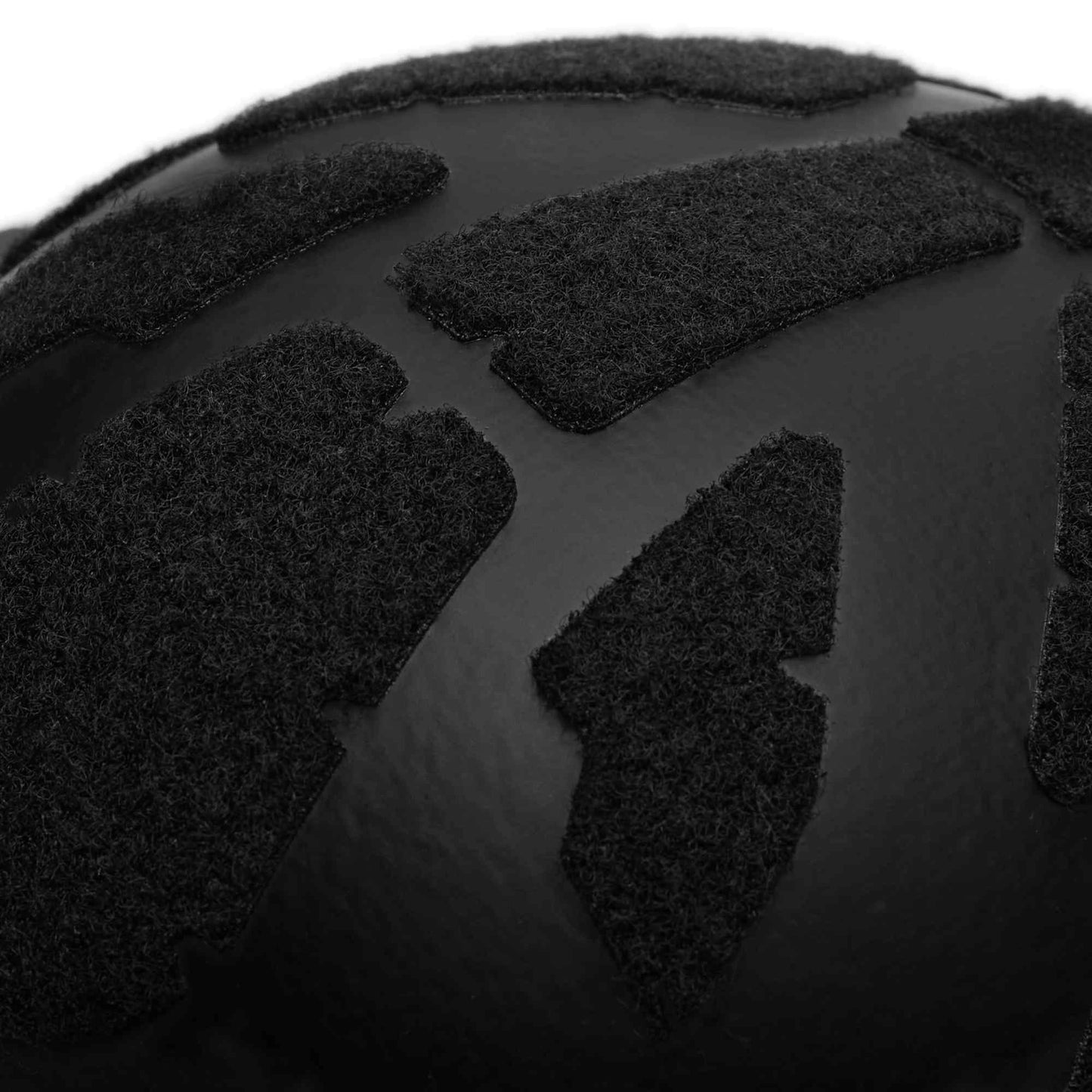 Protection Group Denmark ARCH Ballistic Helmet - TAS Night Corporation