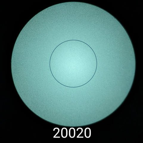 PVS-14 MNVD - Extended Eye Box - TAS Night Corporation