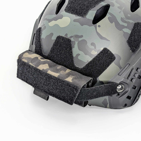 N2 Counterweight Pouch