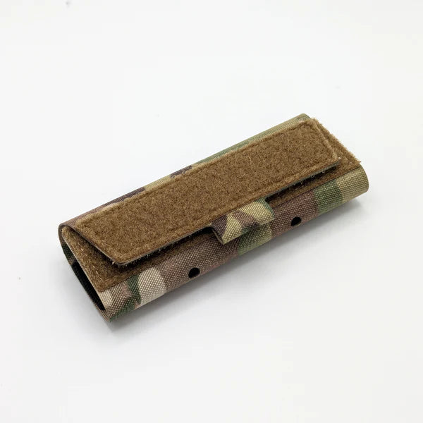 N2 Counterweight Pouch