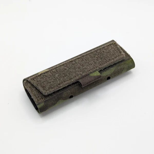N2 Counterweight Pouch