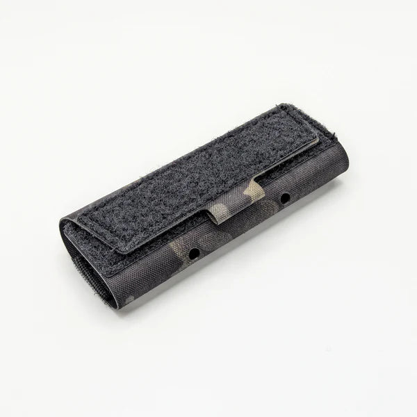 N2 Counterweight Pouch