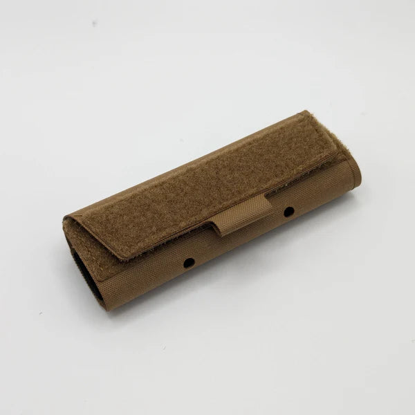 N2 Counterweight Pouch