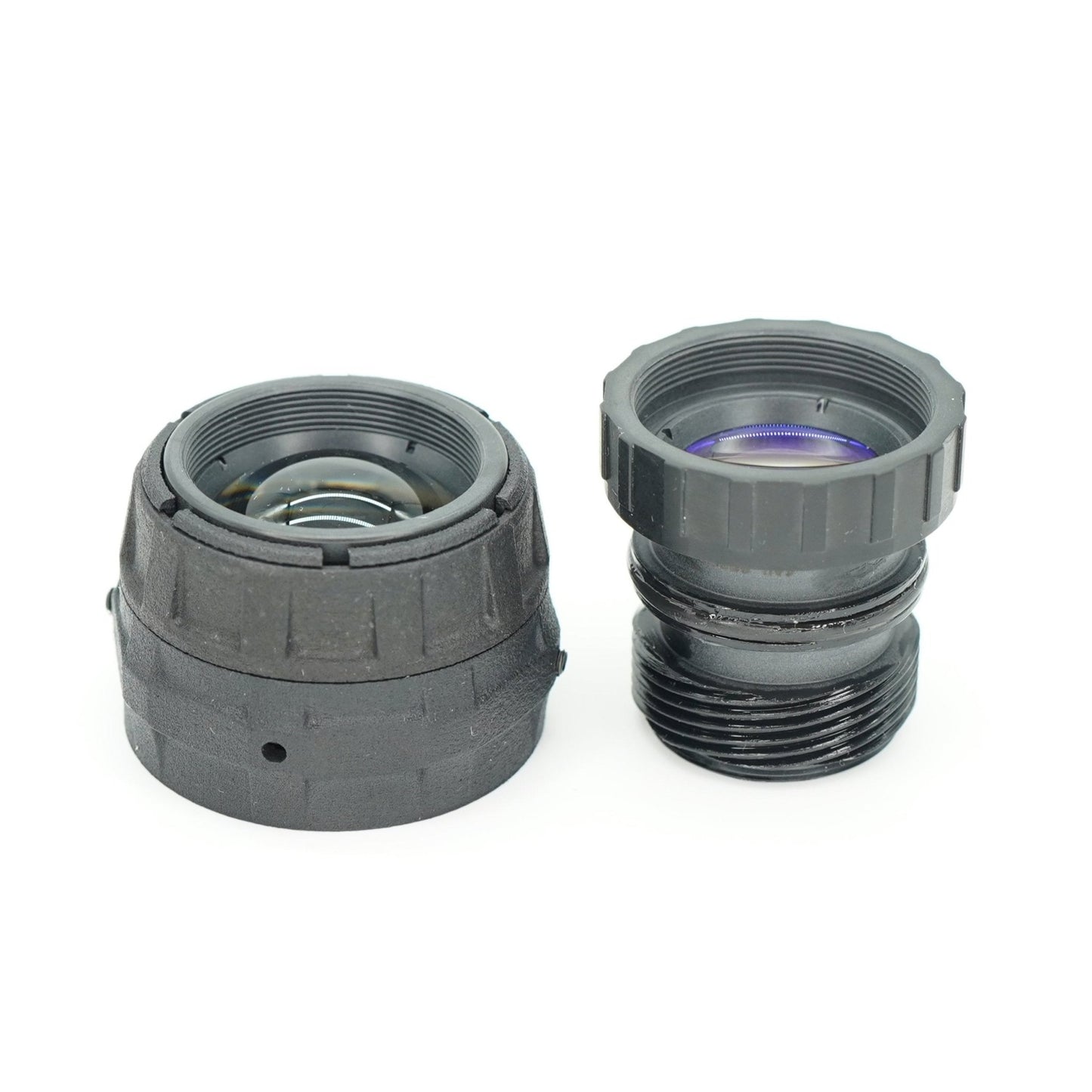 RPO CommSpec Lenses (Pair) - TAS Night Corporation