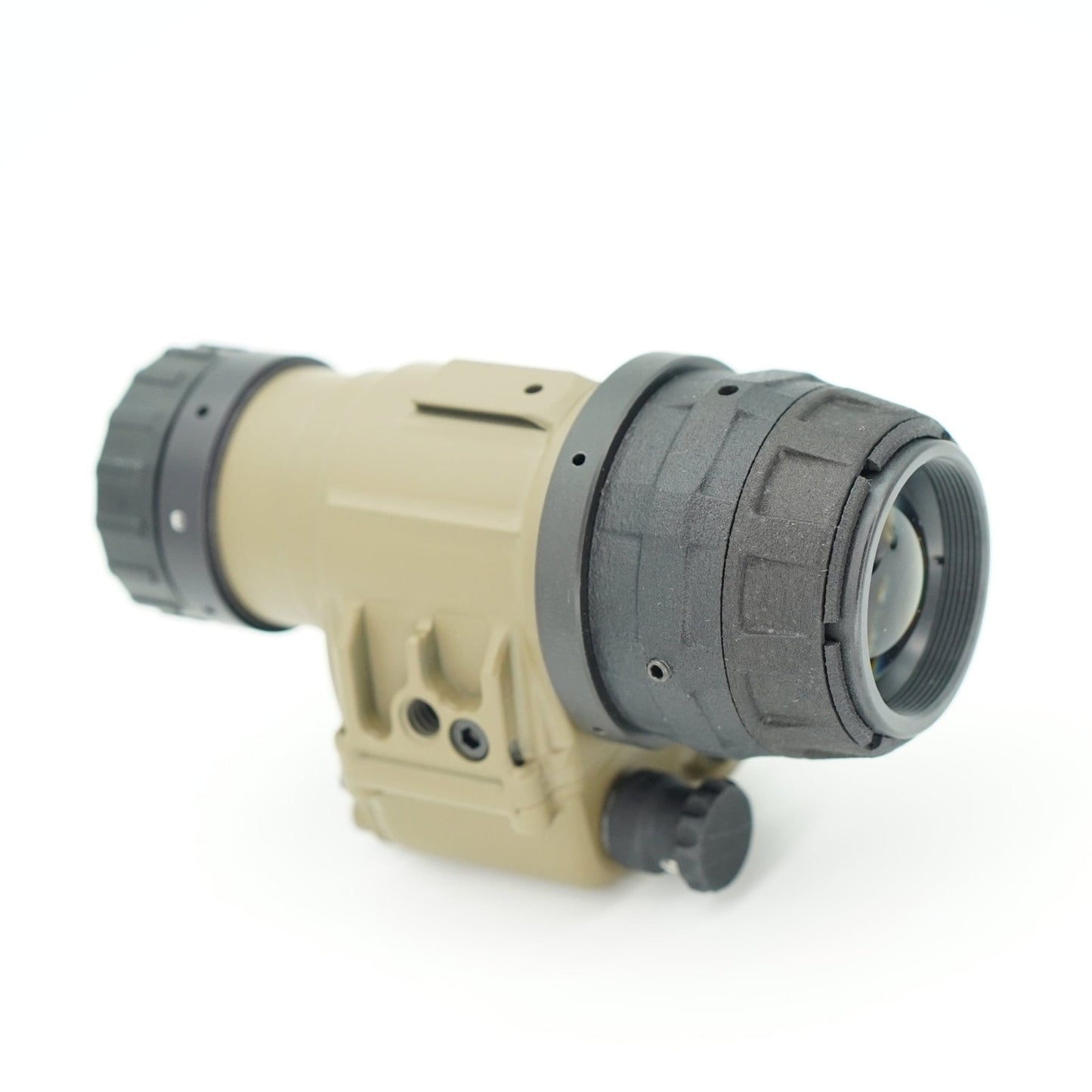 RVM - 14 Housing - TAS Night Corporation