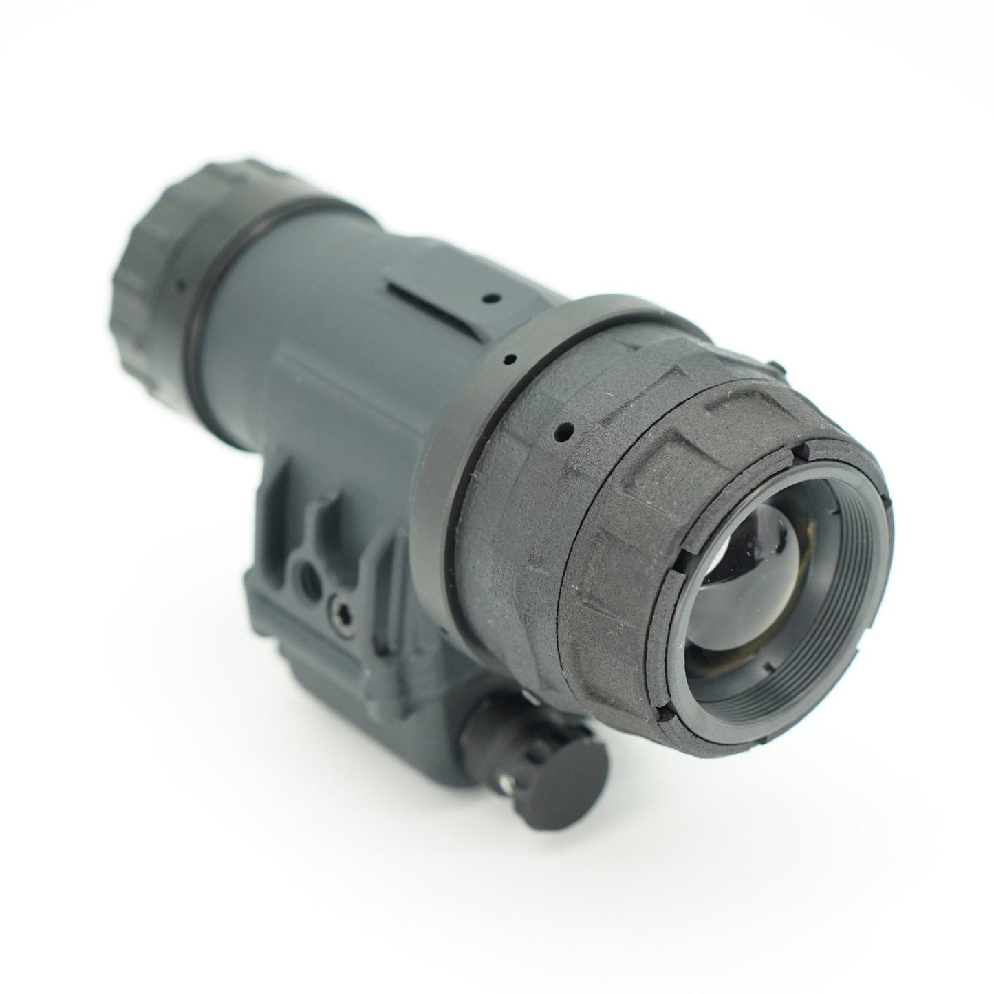 RVM - 14 Housing - TAS Night Corporation