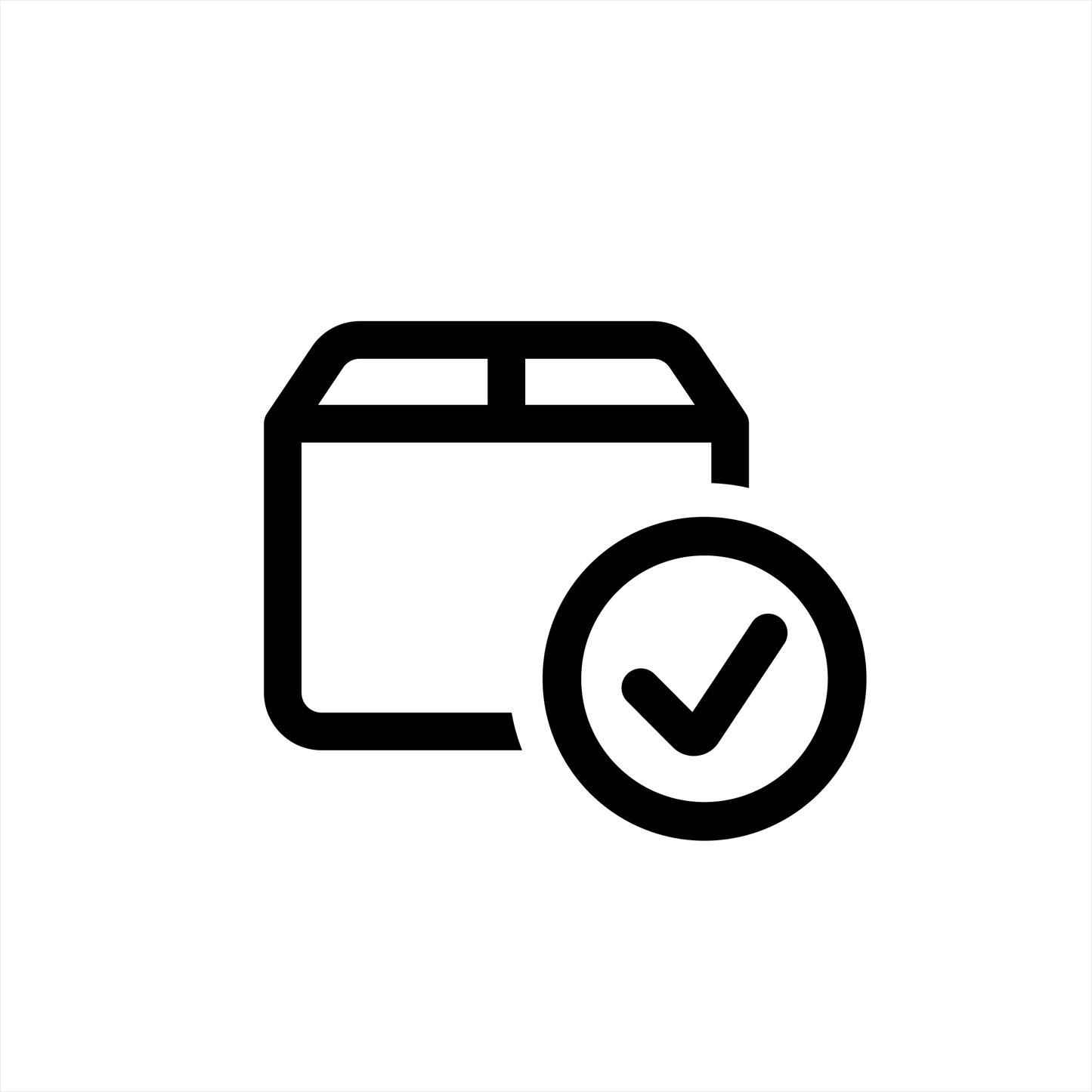Shipping Protection by Route - TAS Night Corporation