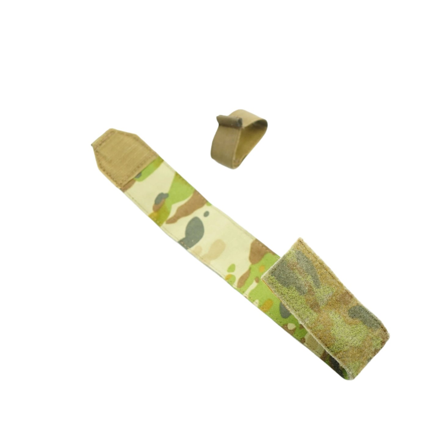 TAS Quick - Draw Tourniquet Pouch - TAS Night Corporation