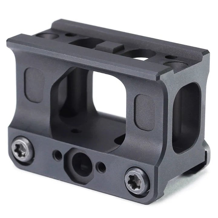 Unity Tactical FAST™ MICRO - S Optic Mount - TAS Night Corporation