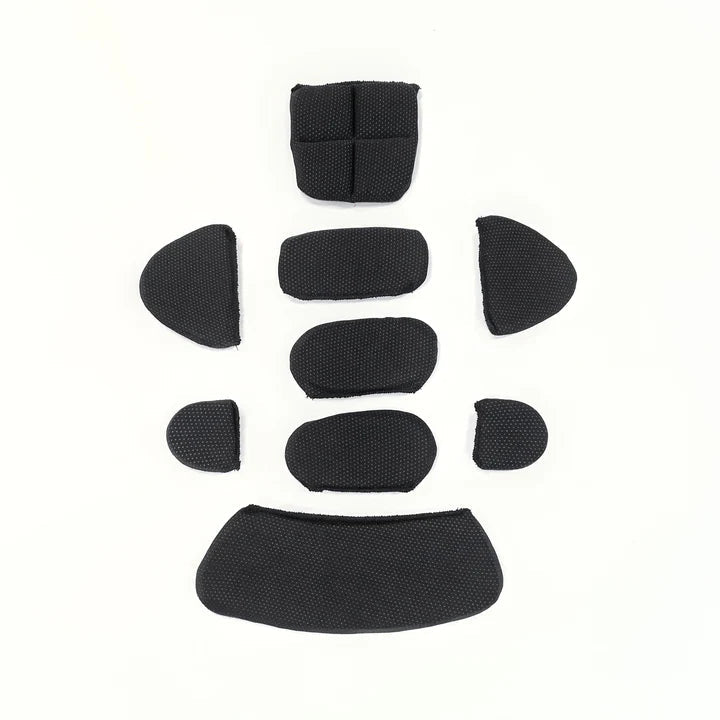 4D Tactical Deluxe Retrofit Kit - TAS Night Corporation