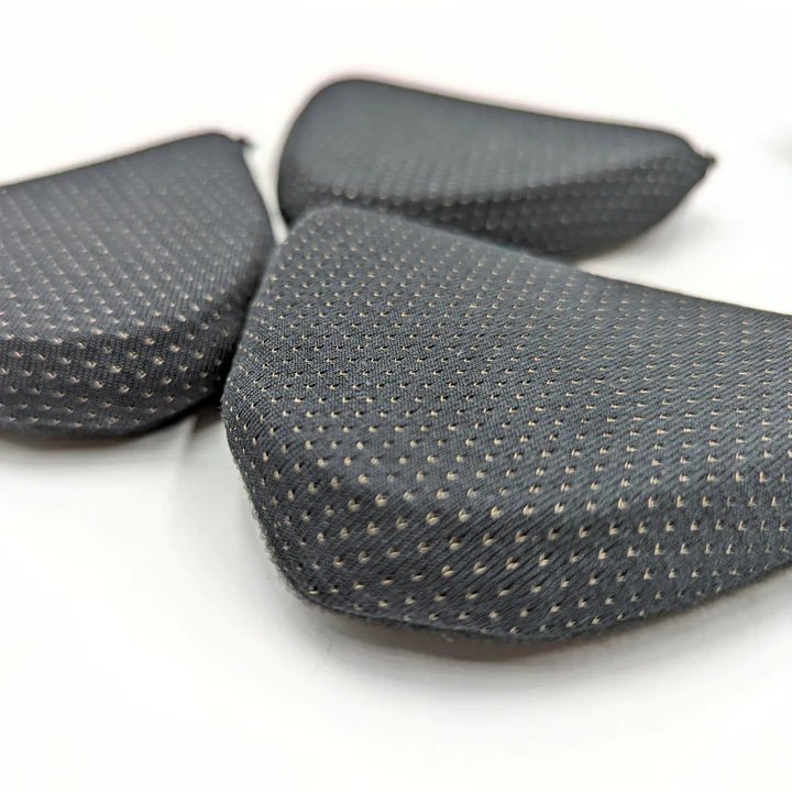 4D Tactical Standard Retrofit Kit - TAS Night Corporation