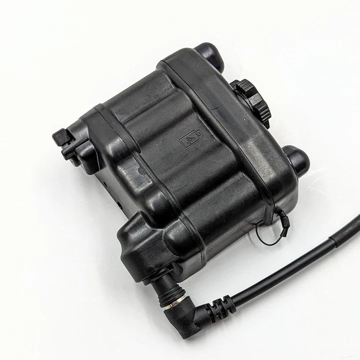 Argus Battery Pack - TAS Night Corporation