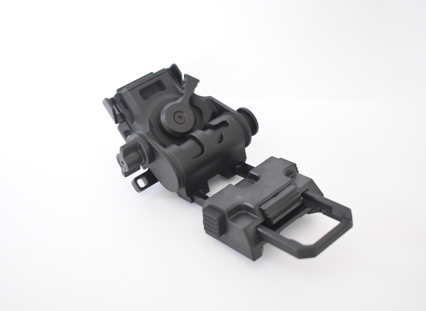 Argus LWNVM Helmet Mount - TAS Night Corporation