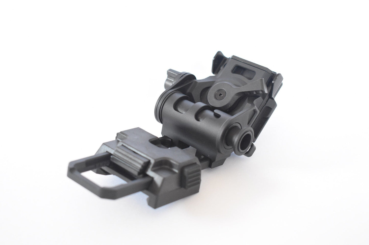 Argus LWNVM Helmet Mount - TAS Night Corporation