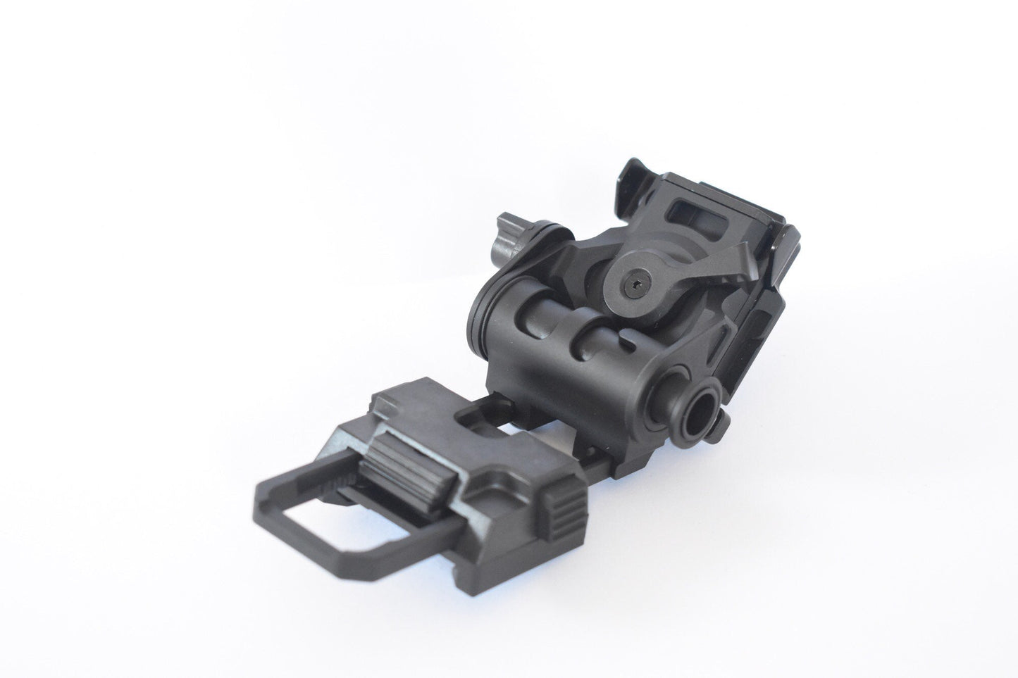 Binocular Starter Kit - TAS Night Corporation