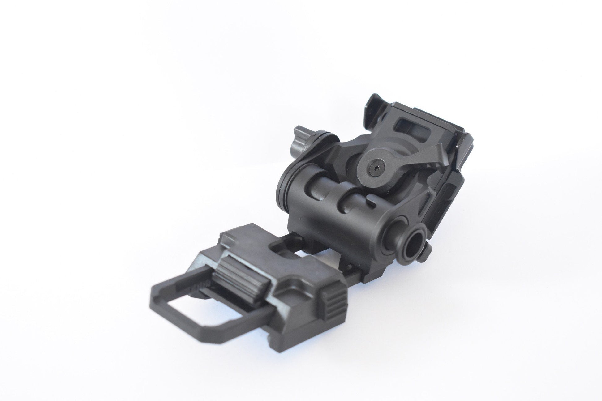 Binocular Starter Kit - TAS Night Corporation