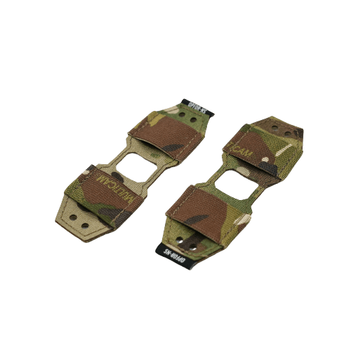 Binocular Starter Kit - TAS Night Corporation