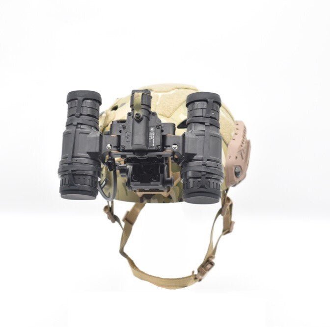 Binocular Starter Kit - TAS Night Corporation