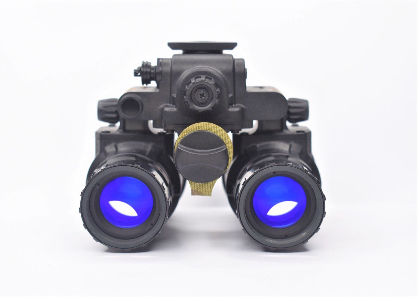 Binocular Starter Kit - TAS Night Corporation