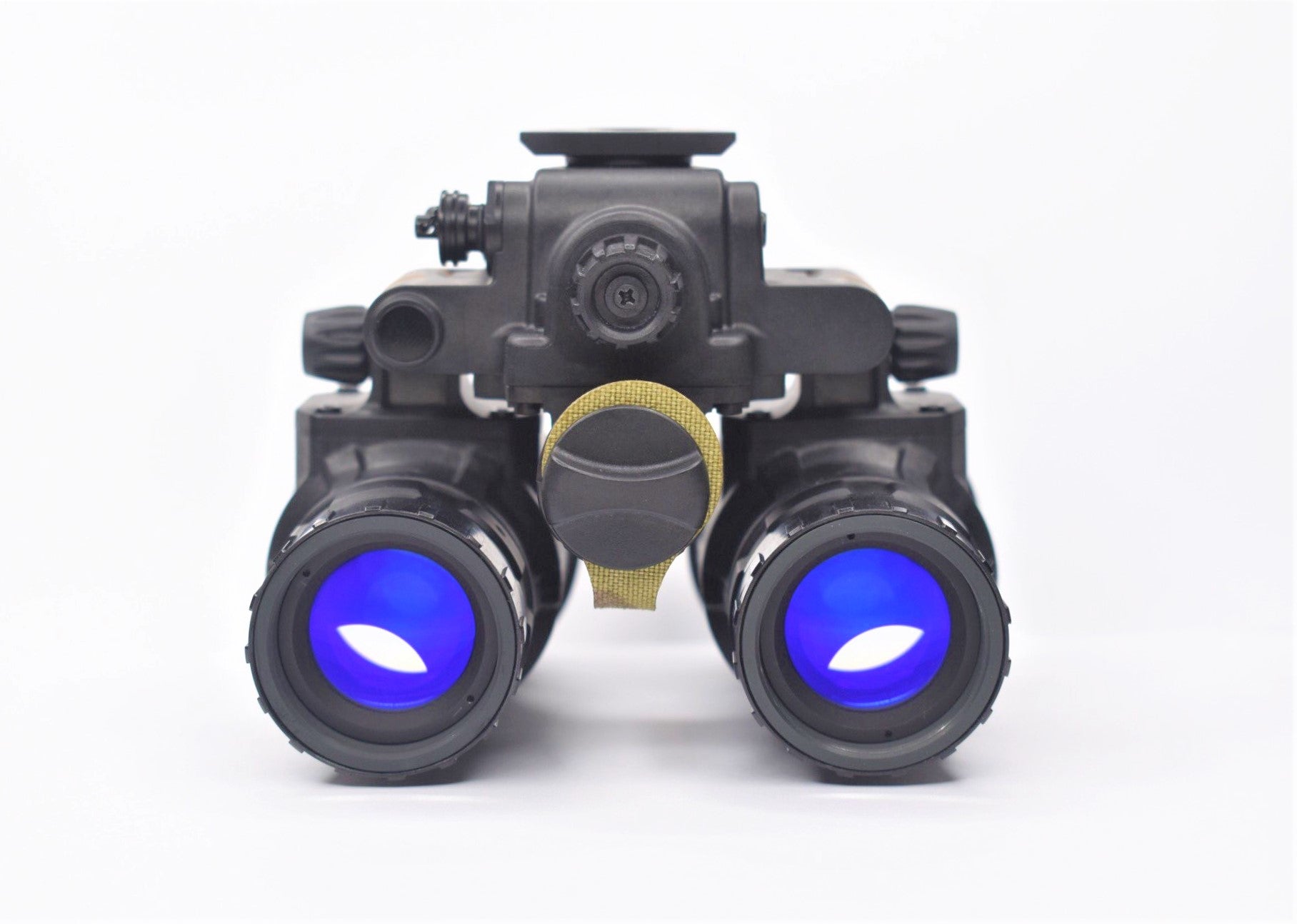 Binocular Starter Kit - TAS Night Corporation