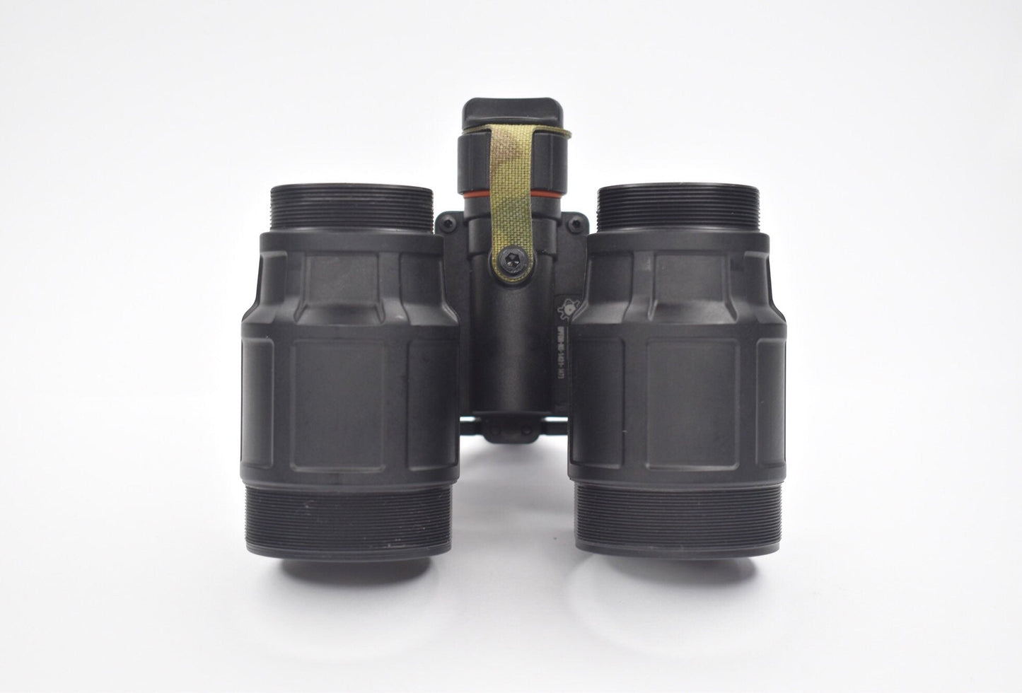 BNVD-1431 Mk2 Housing - TAS Night Corporation