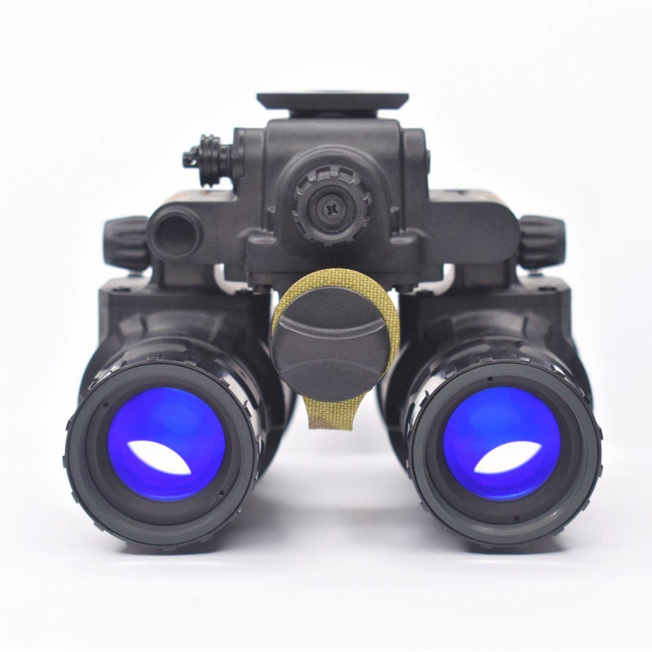 BNVD-1431 Mk.II - TAS Night Corporation