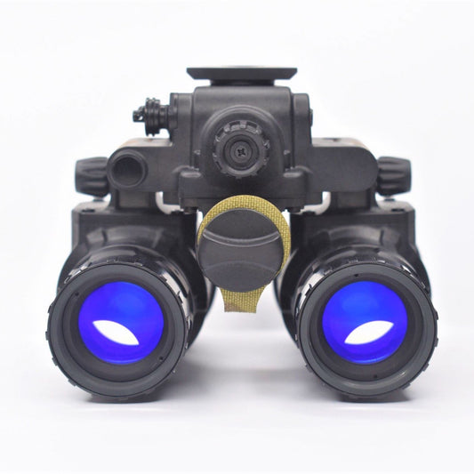 BNVD-1431 Mk.II - TAS Night Corporation