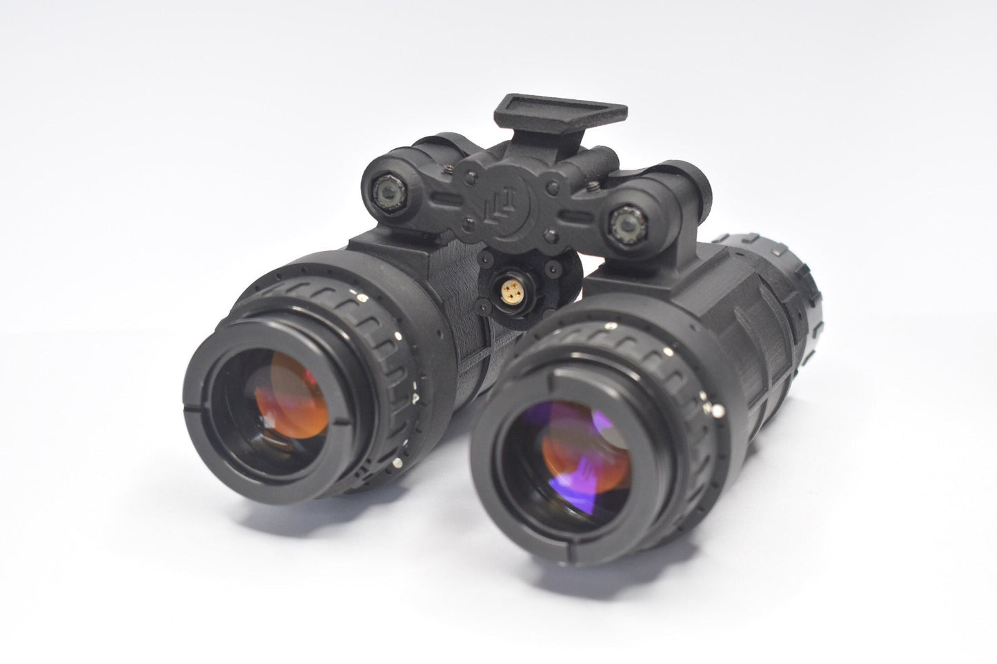 Carson Lenses - TAS Night Corporation